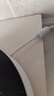 美的（Midea）电磁炉圆形无名火厨房家用多功能大功率 爆炒火锅炒菜蒸煮烧水 旋钮操控 C22-RX22H0107 实拍图