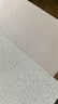晴画厨房防油贴纸灶台台面保护膜防水翻新墙贴镀铝小碎石60*500cm 实拍图