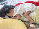 十月结晶刀纸产妇纸（34*60cm）月子纸孕产妇产褥期卫生纸2袋（250g*8包） 实拍图