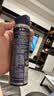 妮维雅（NIVEA）男士海洋酷爽爽身气雾150ml*2腋下止汗喷雾抑汗干爽喷雾男生礼物 实拍图