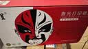 京呈 CE505A 05A硒鼓2支装 适用惠普HP P2055 P2055D CF280A M401d佳能CRG-319 LBP6300dn LBP6650dn粉盒 实拍图