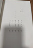 房思琪的初恋乐园（精装纪念版全新编排，新增林奕含婚礼演讲原文） 小说 实拍图