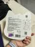 babycare精油DIY串珠手环手链项链户外防护神器情侣闺蜜可爱西高地 实拍图