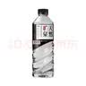 北大荒倍爽天然矿泉水500ML*24瓶整箱弱碱性含锶低钠高端饮用水 实拍图