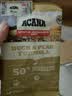 愛肯拿（ACANA）狗粮试用装 鸭肉梨低敏去泪痕全价通用进口狗粮85g*2包效期26/12 实拍图