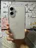 品胜【相机键全包|气囊升级】适用iphone17手机壳苹果17保护套气囊防摔晶透抗黄耐磨简约全透明保护壳 实拍图