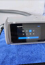 鱼跃920Auto双水平呼吸机全自动睡眠打呼噜家医用憋气呼吸暂停止鼾 实拍图