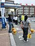 特步绵绵冰4.0防晒衣女2026夏季新款户外原纱冰丝皮肤衣轻薄透气外套 实拍图