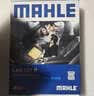 马勒（MAHLE）防护型空调滤芯抗病毒LAK521P(宝来07年前/朗逸/朗行/朗境/柯米克 实拍图