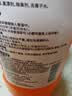 老管家管道疏通啫喱1kg*2强力卫生间厨房下水道疏通剂清洁剂溶解剂 实拍图