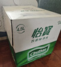 怡宝 饮用水 纯净水4.5L*4桶装水 整箱装 实拍图