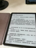 BOOX文石Leaf5+ 7英寸电子书阅读器墨水屏电纸书电子纸小屏便携阅读看书漫画 平板电脑 森林绿 实拍图