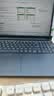 联想（Lenovo）小新笔记本 轻薄笔记本电脑 办公学习电脑 小新16SE】锐龙7 8745HS 16G512G 实拍图