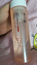 溪木源山茶花洁面泡沫氨基酸洗面奶敏感肌护肤青少年学生温和洁面150ml 实拍图