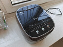 美的（Midea）电饭煲低糖饭IH智能3L家用电饭锅 健康WIFI智控小型2-3人用蒸米饭锅MB-30X7-305AL1 实拍图