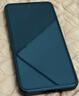 KOOLIFE【升级防碎边】适用 华为Mate60钢化膜huawei mate60手机膜保护贴膜全屏幕玻璃覆盖防刮高清抗指纹 实拍图