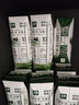 蒙牛特仑苏纯牛奶250ml*6盒 3.6g乳蛋白 尝鲜试用装 送礼盒装 实拍图
