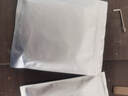 雷士（NVC）灯带led灯条线型灯自粘灯珠超亮5米装暖白光-98显色-需购电源 实拍图