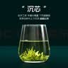 卢正浩绿茶西湖龙井茶特级100g2026新茶明前茶叶礼盒中秋长辈送礼 实拍图