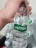 怡宝包装饮用水520ml*24瓶[彩膜],24联包   渠道限定 实拍图