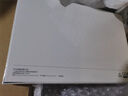 HUAWEI MatePad 11.5 2026 华为平板电脑 护眼屏 鸿蒙AI 大电池 学生儿童学习机 8G+256G WIFI 羽砂紫 实拍图