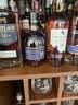 格兰路思（Glenrothes ）18年 苏格兰 斯贝塞 单一麦芽 威士 实拍图