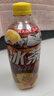 农夫山泉冰茶冰爽碳酸柠檬红茶气泡饮料600ml*15瓶100%茶叶萃取饮品 实拍图