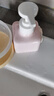 贝亲（Pigeon）洗发水沐浴露 含桃叶精华 婴儿洗发沐浴二合一 500ml IA209 实拍图