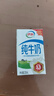 伊利【新鲜日期】纯牛奶250ml*21盒整箱 优质乳蛋白早餐奶 礼盒装 实拍图