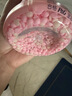 当妮护衣留香珠樱盏微醺450g 12周持久留香 99%除菌除螨 非柔顺剂 实拍图