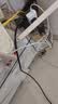OPPO原装 USB-A to Type-C 闪充数据线 8A 1米充电线 支持 80W Max 适用Ace2/Reno7/Find X3 一加 实拍图
