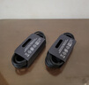 轩邑 适用三星数据线双头Type-C 3A充电线超级快充S25+/S25 Ultra/S24/23/W25/Flip/Z Fold6/C55 1.5米 实拍图