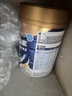 特美居（temeiju）一次性碗食品级450ml*50只 耐高温打包户外野餐圆形纸饭盒 实拍图