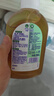 滴露（Dettol）消毒液250ml 衣物消毒水家居环境地板消毒 衣物除菌剂 灭活HPV16 实拍图