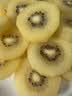 佳沛（zespri）新西兰阳光金奇异果10粒巨大果单果146-175g 猕猴桃水果礼盒 实拍图