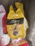 统一汤达人 酸酸辣辣豚骨面 袋装 130g*5袋 五连包 方便面速食面泡面 实拍图