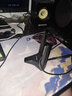 睿因（Wavlink）AX210无线网卡Intel千兆电竞游戏WiFi6台式机内置PCI-E网卡5400M wifi接收发射蓝牙5.4  675X3 实拍图