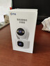 乔安（JOOAN）双摄1600万像素监控摄像头无线wifi网络高清监控器360度无死角带夜视全景云台家用AI监控手机远程 实拍图