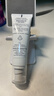 雅漾（Avene）专研修护霜滋润40ML 舒缓泛红敏肌保湿速修霜晒后乳液面霜七夕 实拍图