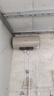 海信（Hisense）2200W一级能效免换镁棒60升家用电热水器出租房ES60-W1513TP上门安装以旧换新国家补贴15% 实拍图