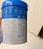 贝拉米（Bellamy's）Guard有机蓝盾乳铁婴儿配方奶粉1段0-6个月800g/罐 乳铁蛋白 实拍图