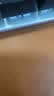 三棵树漆墙面修补膏防霉抗菌白色墙面去污修复腻子粉膏墙皮脱落防水补墙膏 实拍图