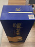 泸州老窖 窖15 52度 500ml 单瓶装 窖藏陈酿老酒 窖龄升级款 浓香型白酒 实拍图