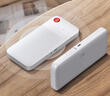 中兴（ZTE）5G随身移动WIFI6无线网卡便携式热点路由器无线笔记本电脑通用流量车载卡托免插卡可插卡两用U50S 实拍图