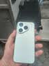 华为（HUAWEI）Pura 80 12GB+256GB 丝绒绿【6期免息+赠充电线】丝绒直屏 红枫原色影像 华为手机 实拍图