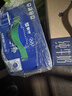 蒙牛特仑苏低脂纯牛奶250ml×16盒 健身减脂 送礼优选礼盒装 实拍图