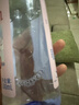 依云（evian）矿泉水 500ml*24瓶 饮用水 高端矿泉水 法国进口 会议商务用水 实拍图