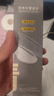 C咖双管洗面奶100g氨基酸控油洁面乳去黑头角质可卸妆卸防晒男女 实拍图