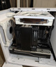 九州风神（DEEPCOOL）玄冰400性能版PLUS风冷散热器/升级塔体/升级双聚风环风扇/热管偏置不挡内存/多平台支持 实拍图