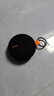 小米（MI）REDMI 蓝牙音箱2  黑色 小米音箱音响 长续航 IP67防尘防水 户外便携插卡 音响低音炮  礼物 家用 实拍图